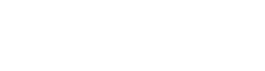 Treesy