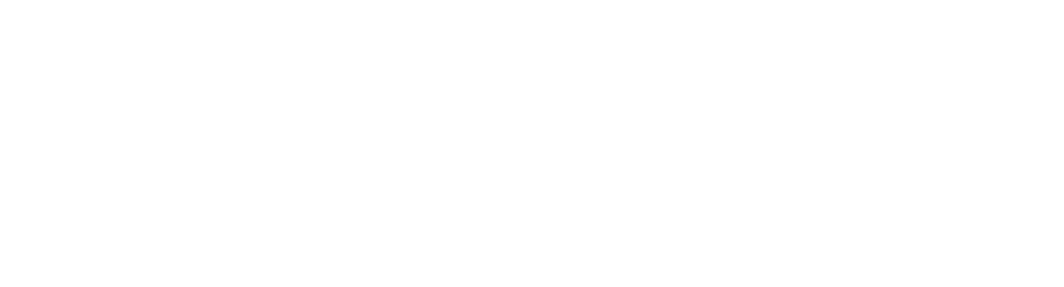 Treesy Logo